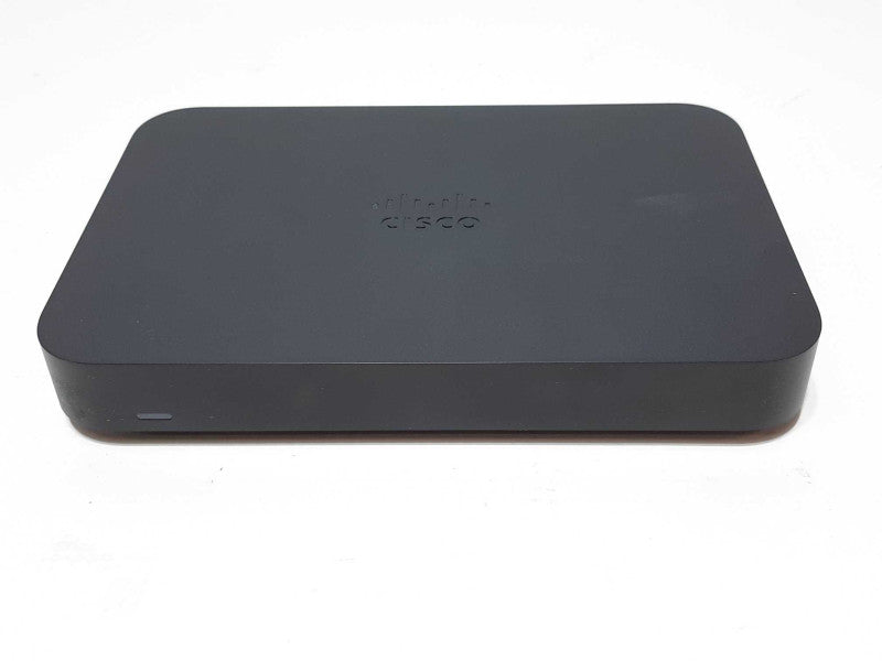 Cisco Meraki Z3 Z3-HW VPN Firewall - Unclaimed +