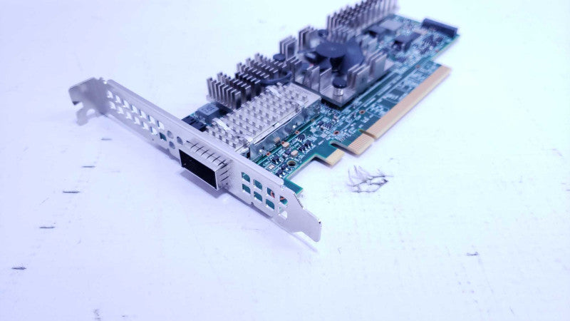 Broadcom BCM957454A4540C 50G/40G/25G/10G PCIe card [