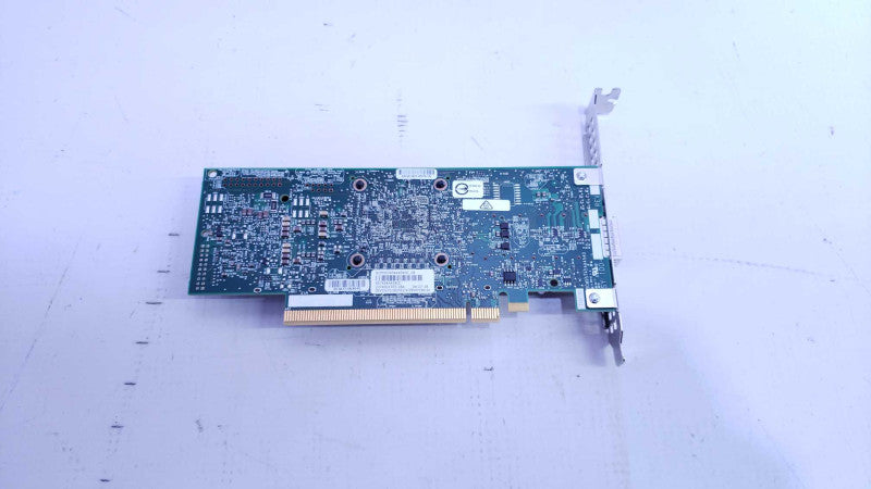 Broadcom BCM957454A4540C 50G/40G/25G/10G PCIe card [