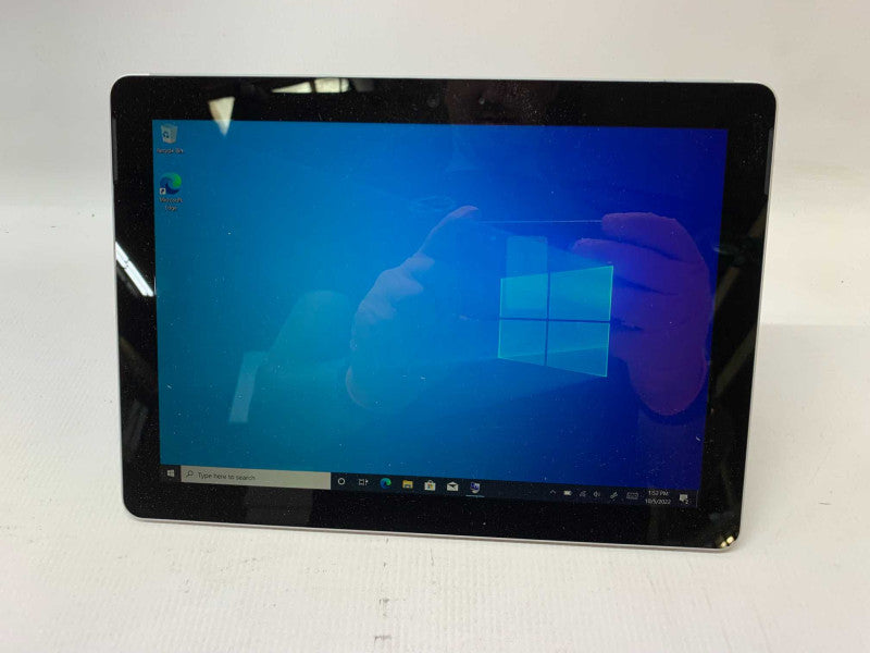 Surface Go - Pentium 4415Y, 8GB, 128GB