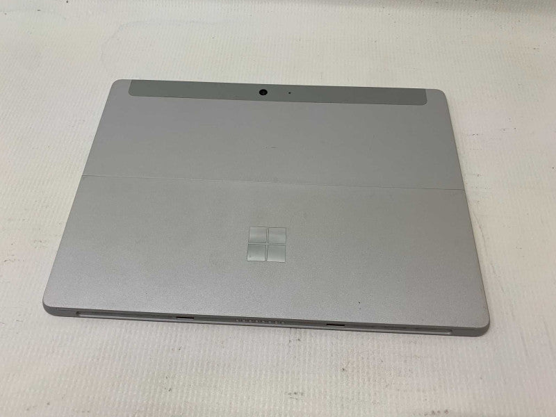 Surface Go - Pentium 4415Y, 8GB, 128GB