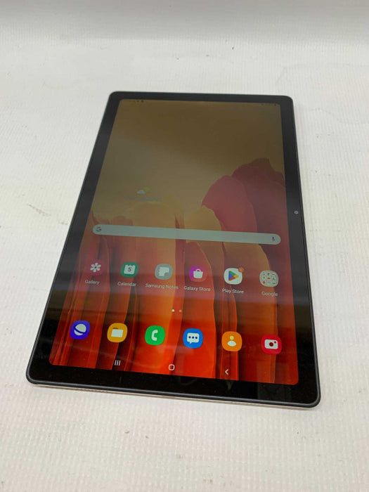 Samsung Tab A7 32GB 10.4\\"