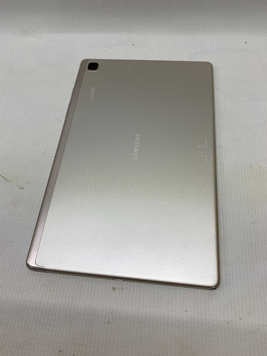 Samsung Tab A7 32GB 10.4\\"