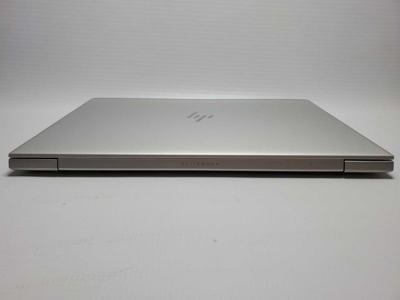 HP EliteBook G6 Core i5-8265U @ 1.6 GHz 8GB DDR4 250GB SSD (
