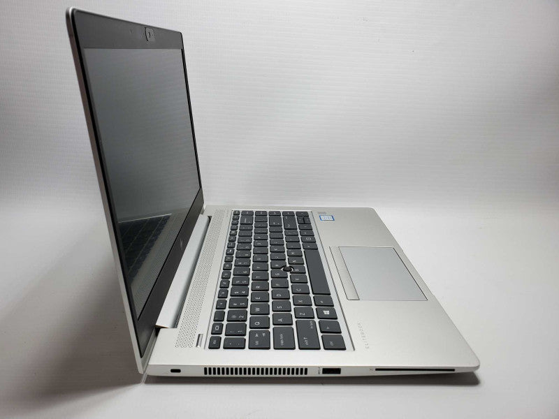 HP EliteBook G6 Core i5-8265U @ 1.6 GHz 8GB DDR4 250GB SSD (