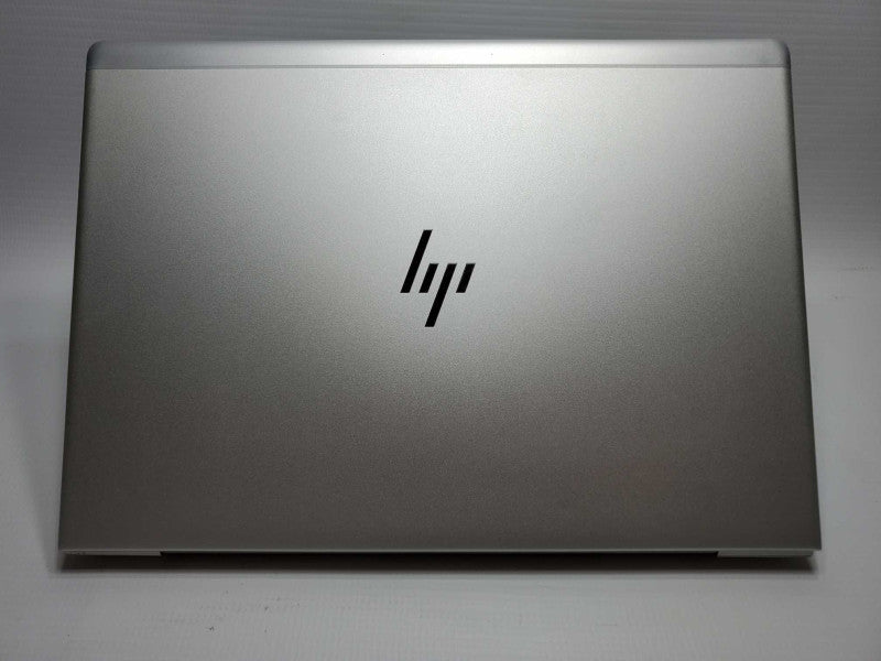 HP EliteBook G6 Core i5-8265U @ 1.6 GHz 8GB DDR4 250GB SSD (