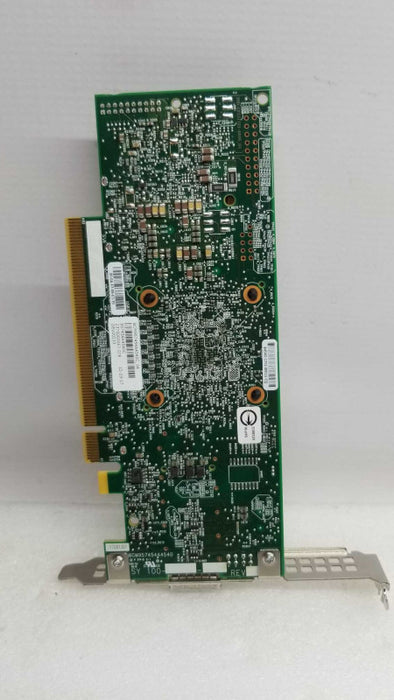 Broadcom BCM957454A4540C Network Card, QTY ~