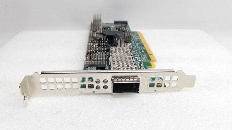 Broadcom BCM957454A4540C Network Card, QTY ~