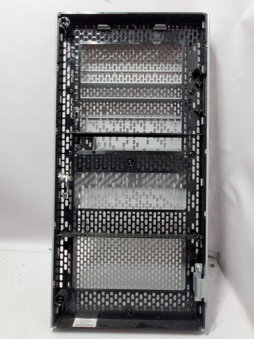 HP ProLiant ML350p Gen 8 2x E5-2665 2.4GHz 12GB DDR3 P420i Controller No HDD |