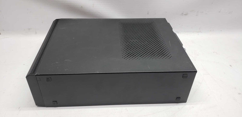 Acer Veriton X2631G Pentium G3260 @ 3.30ghz / 8gb ram / no HDDs #