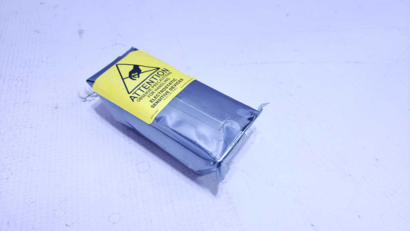 Crestron Interface Module TPS-6X-IMCW NEW [