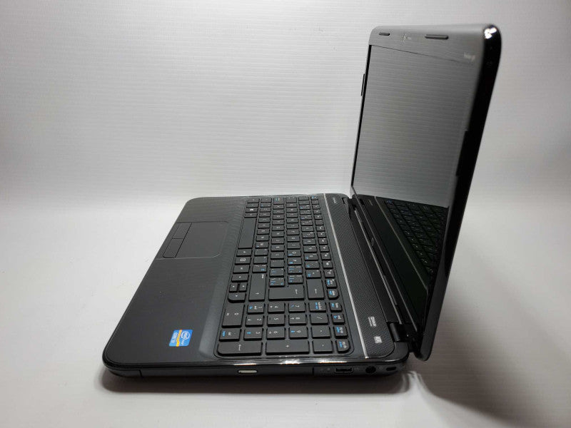 HP Pavilion G6 Core i3-3110M @ 2.4 GHz 8GB Ram 250GB SSD (