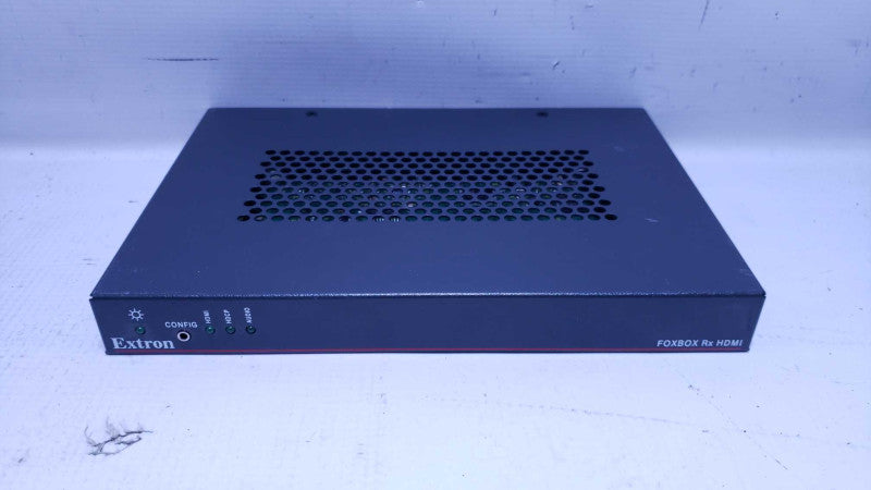 EXTRON FIBER OPTIC EXTENDER - FOXBOX Rx HDMI SM [