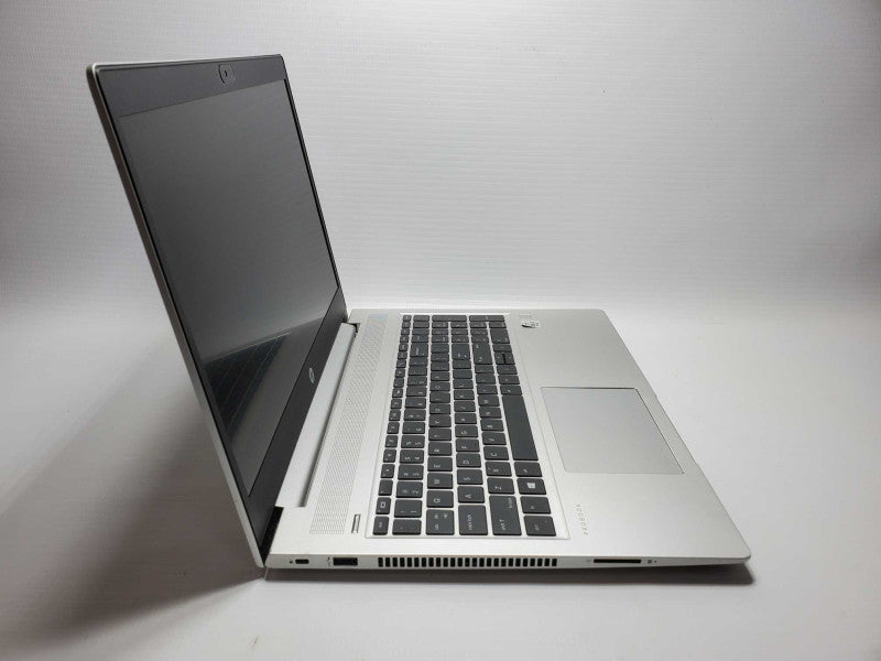 HP ProBook 450 G7 Core i5-10210U @ 1.6 GHz 16GB DDR4 500GB SSD (