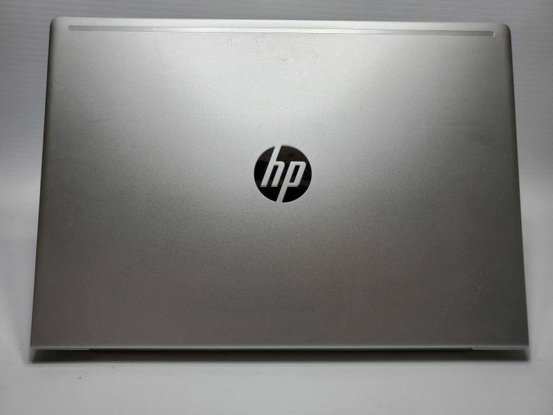 HP ProBook 450 G7 Core i5-10210U @ 1.6 GHz 16GB DDR4 500GB SSD (
