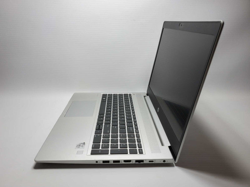 HP ProBook 450 G7 Core i5-10210U @ 1.6 GHz 16GB DDR4 500GB SSD (