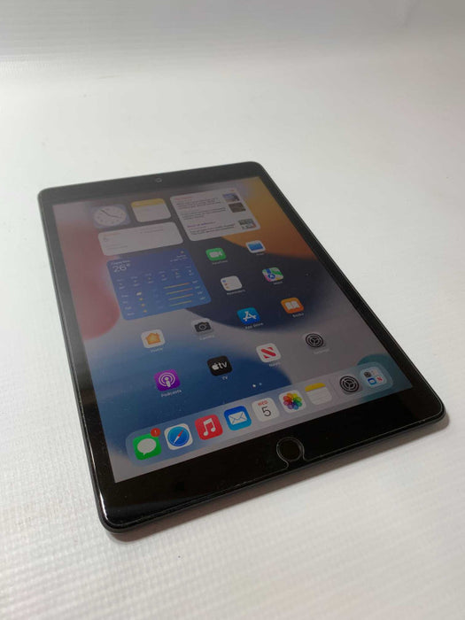 iPad 7 128GB