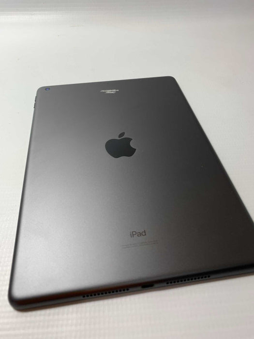 iPad 7 128GB