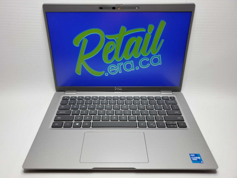 Dell P137G Core i5-1145G7 @ 2.6 GHz 8GB DDR4 250GB SSD (