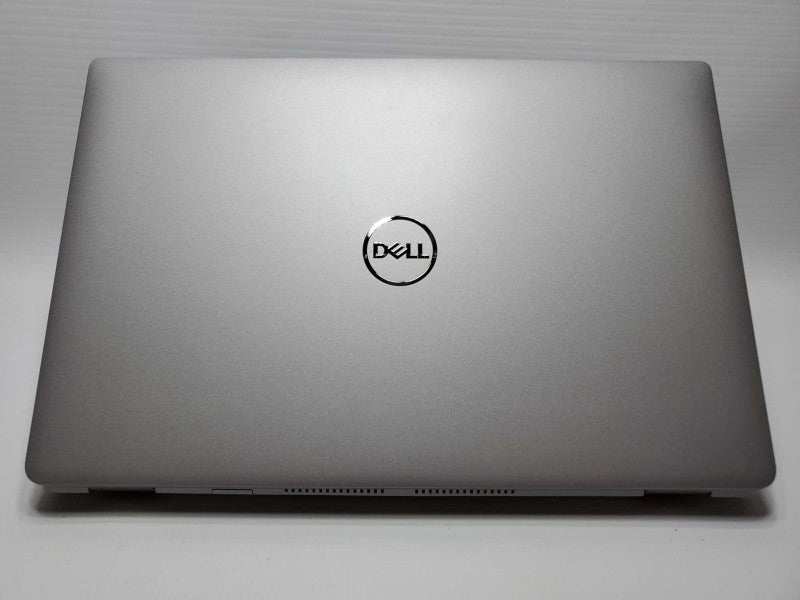 Dell P137G Core i5-1145G7 @ 2.6 GHz 8GB DDR4 250GB SSD (