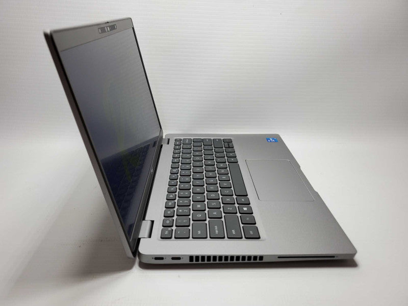 Dell P137G Core i5-1145G7 @ 2.6 GHz 8GB DDR4 250GB SSD (
