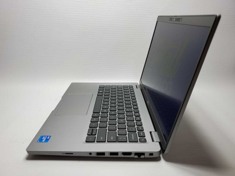 Dell P137G Core i5-1145G7 @ 2.6 GHz 8GB DDR4 250GB SSD (