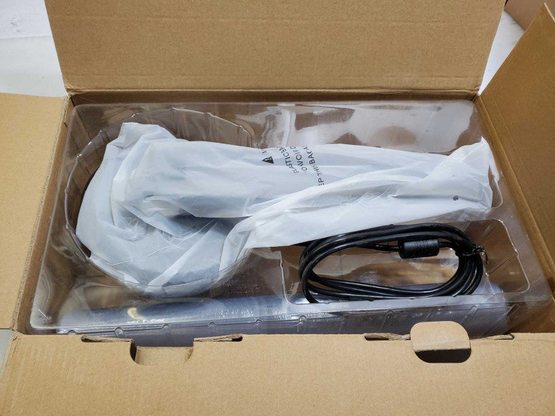 Joy-DocCam  8MP V500s Document Camera _ New Open )