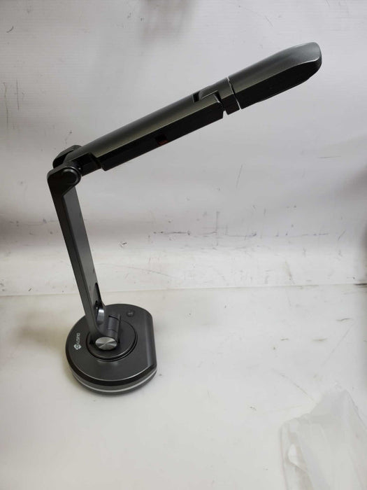 Joy-DocCam  8MP V500s Document Camera _ New Open )