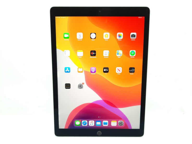 Apple iPad Pro 12.9in 2nd Generation Model: A1670 +