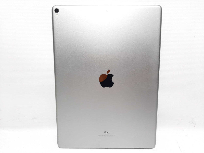 Apple iPad Pro 12.9in 2nd Generation Model: A1670 +