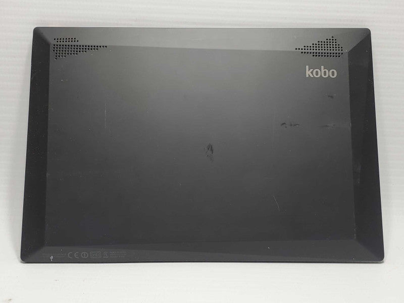Kobo Arc 10HD tablet 16GB |