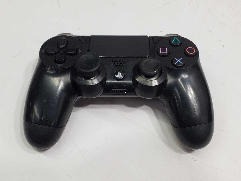 Sony CUH-ZCT1U Wireless Controller for PlayStation 4 PS4 |