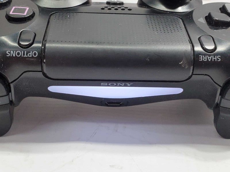Sony CUH-ZCT1U Wireless Controller for PlayStation 4 PS4 |