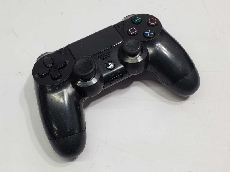 Sony CUH-ZCT1U Wireless Controller for PlayStation 4 PS4 |