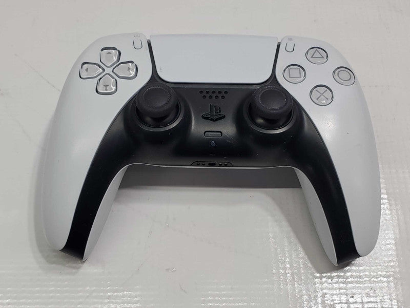 SONY CFI-ZCT1W Wireless Controller for PS5 |