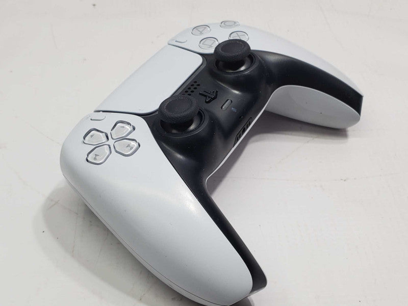 SONY CFI-ZCT1W Wireless Controller for PS5 |