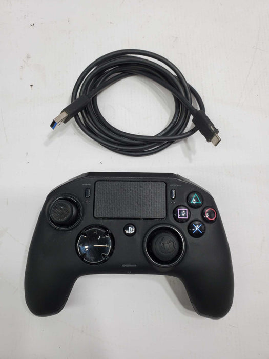 NACON Revolution Pro Controller 2 Wired Controller PS4 |