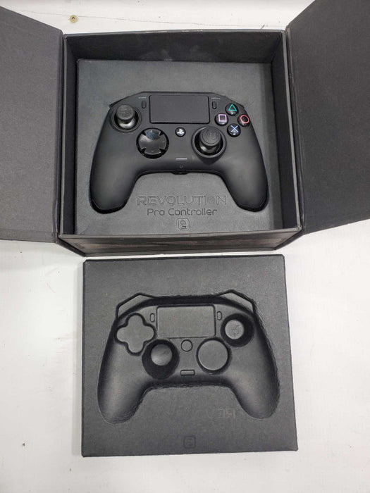 NACON Revolution Pro Controller 2 Wired Controller PS4 |