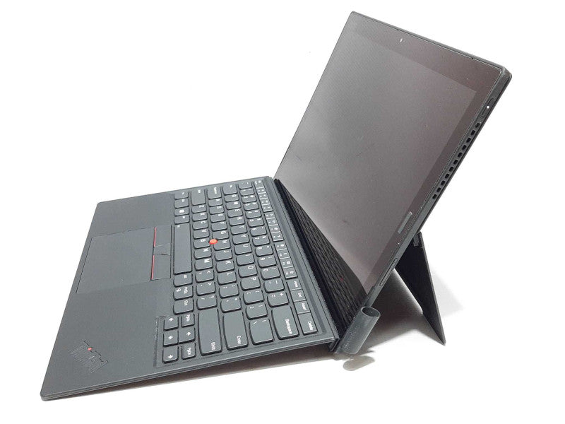 Lenovo ThinkPad X1 Tablet Gen3 TP00089A i7-8650U@1.9GHz 16GB RAM 512GB SSD +
