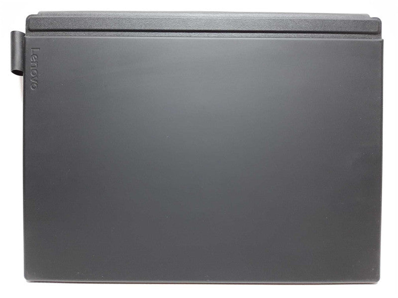 Lenovo ThinkPad X1 Tablet Gen3 TP00089A i7-8650U@1.9GHz 16GB RAM 512GB SSD +