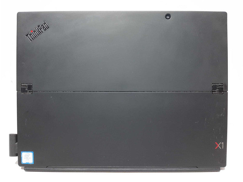 Lenovo ThinkPad X1 Tablet Gen3 TP00089A i7-8650U@1.9GHz 16GB RAM 512GB SSD +