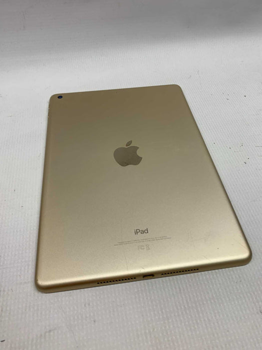 iPad 5 128GB