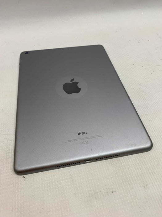 iPad 5 32GB