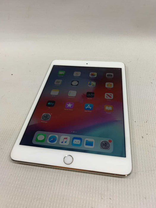 iPad Mini 3 16GB