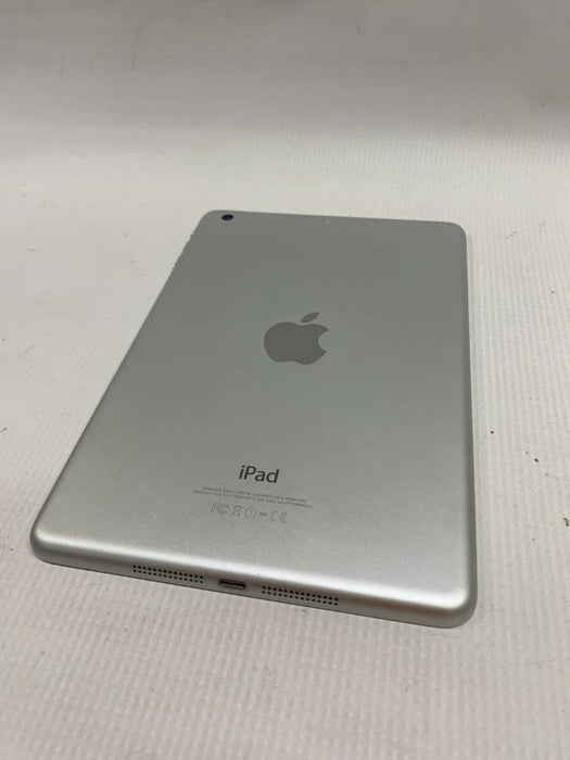 iPad Mini 3 16GB