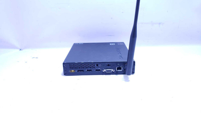 Lenovo ThinkCentre M73 i3-4150@3GHz 4GB DDR3 No HDD [
