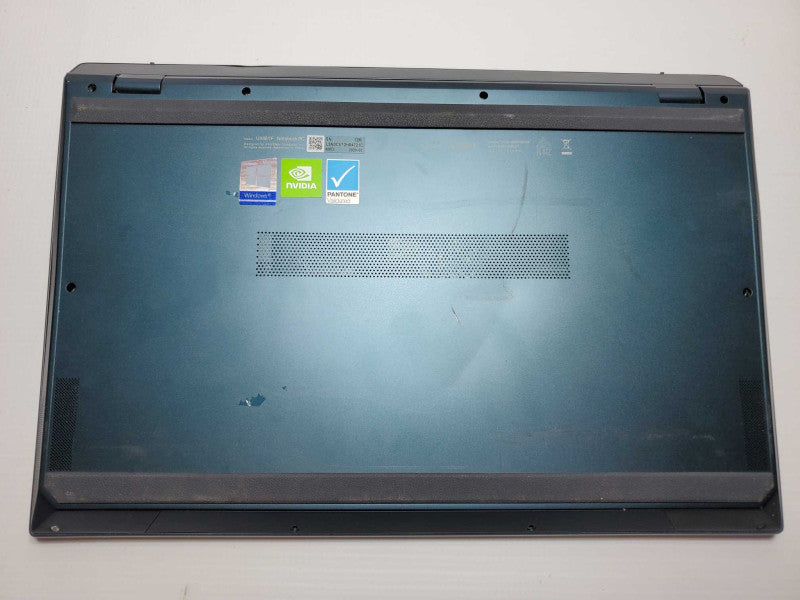 Asus Zenbook UX481F Core i7-10510U@1.8GHz 16GB DDR4 500GB SSD MX250 2GB *READ* (