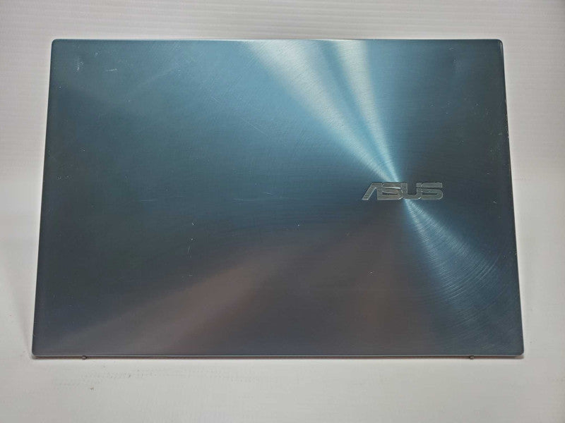 Asus Zenbook UX481F Core i7-10510U@1.8GHz 16GB DDR4 500GB SSD MX250 2GB *READ* (
