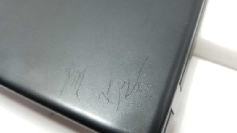 Lenovo E570 i5-7200U 2.5GHz/8GB DDR4 180GB SSD 15.6\\" ~
