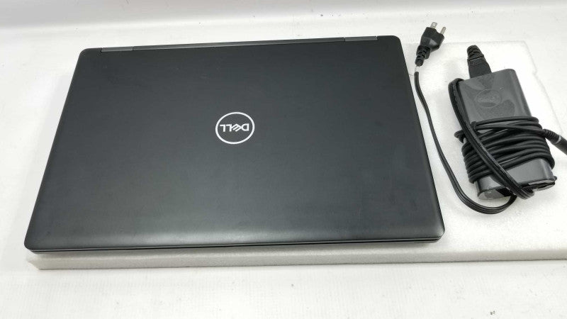 Dell Latitude 5590 15.6\\" FULL-HD i5-8250U 1.6GHz/8GB DDR4, 180GB SSD. ~